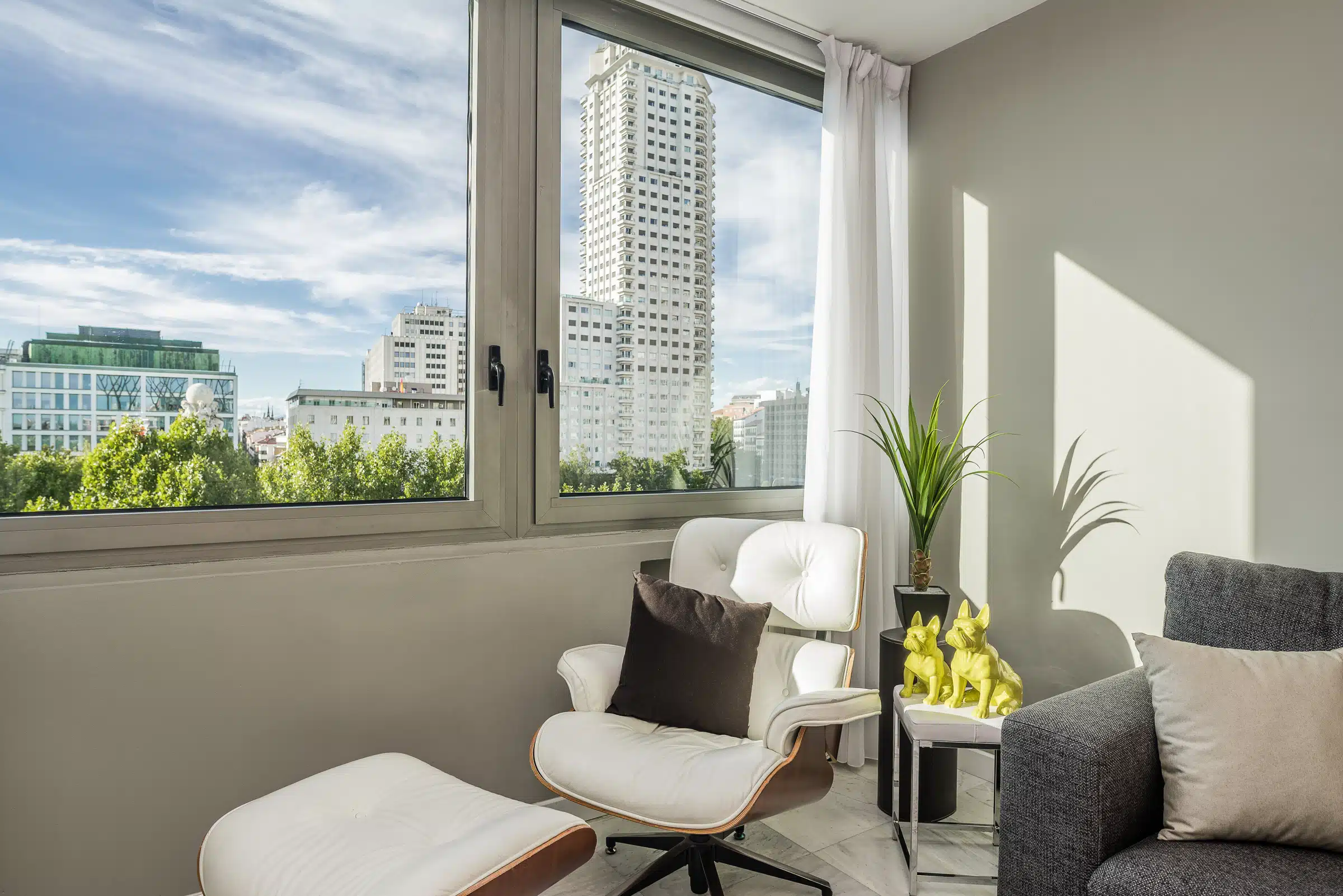 Salon Vistas-deluxe-plus