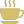 001-taza-de-cafe.png 001-taza-de-cafe.png