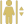 002-ascensor-con-ocupante.png 002-ascensor-con-ocupante.png
