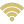 003-wifi.png 003-wifi.png
