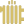 004-calefaccion.png 004-calefaccion.png