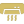 005-aire-acondicionado.png 005-aire-acondicionado.png