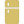 007-nevera.png 007-nevera.png