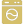 008-lavadora.png 008-lavadora.png