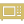 009-microondas.png 009-microondas.png