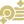 010-platos.png 010-platos.png