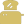 011-tostadora.png 011-tostadora.png