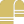 016-toalla-de-playa.png 016-toalla-de-playa.png