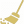 017-barriendo.png 017-barriendo.png