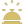 018-campana.png 018-campana.png