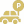 026-parking.png 026-parking.png