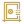 puerta puerta