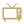 tvsmart tvsmart